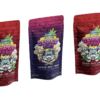 Terra Tonic Live Rosin